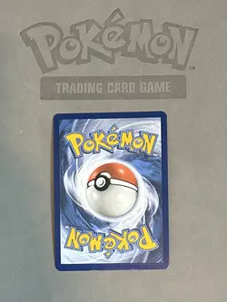 Charizard V 018/159 - Crown Zenith - Pokemon Card - Image 2