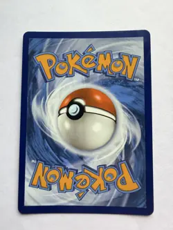 Charizard V 018/159 Sword And Shield Crown Zenith Holo Pokemon TCG Card NM - Image 2