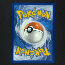 Charizard V 018/159 - Crown Zenith - Pokemon Card - Image 2