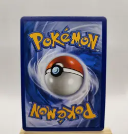 Pokemon Mega Diancie EX Full Art Rare Holo ASC 267/217 Mega Evolution Card - Image 2