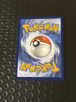 Eevee 173 Sv: Scarlet & Violet Promo Cards Holo - Image 2