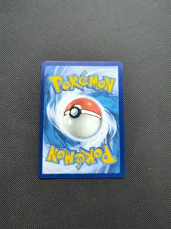 Galarian Articuno SWSH282 SWSH: Sword & Shield Promo Cards Holo - Image 2