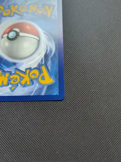 Galarian Articuno SWSH282 SWSH: Sword & Shield Promo Cards Holo - Image 3