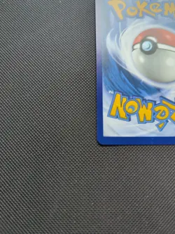 Galarian Articuno SWSH282 SWSH: Sword & Shield Promo Cards Holo - Image 4