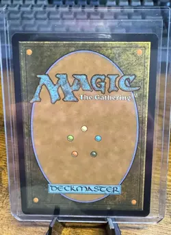 Naktamun Lorespinner (Extended Art) Commander Secrets of Strixhaven Regular 0081 - Image 2