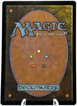 Rustic Clachan 34/79 Duel Decks: Elspeth vs. Tezzeret MTG NM - Image 2