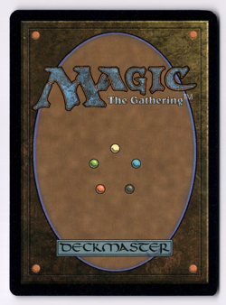 Gilded Goose LP* FOIL PROMO Game Day And Store ENGLISH 005 -UnltdCards - Image 2