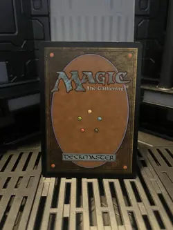 Umbra Mystic Rise of the Eldrazi Regular - Image 2