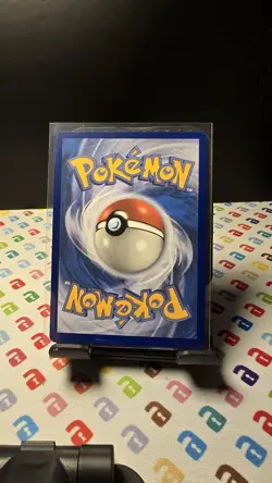 Aipom 211/182 SV04: Paradox Rift NM Pokemon Card TCG best - Image 2