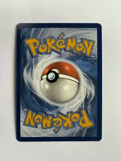 Aipom 211/182 SV04: Paradox Rift NM Pokemon Card TCG - Image 2