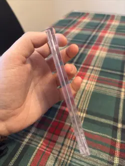 Pokemon Charizard 6/165 holo ENG Expedition BGS 8 - Image 3