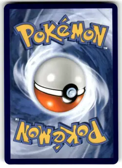 Pikachu Jiren Pokemon Card VMAX EX GX ACG V Star Holo Cosplay Pikachu Cosplay FS - Image 2