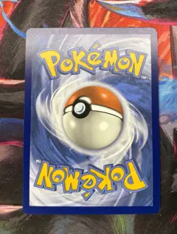 Charizard ex Gold 228/197 Pokemon TCG: Obsidian Flames Hyper Rare - Image 2