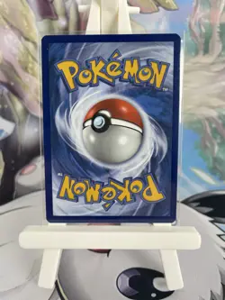 Octillery TG03/TG30 Swsh09 Trainer Gallery Pokemon TCG Card - Image 2