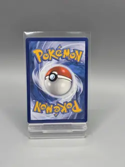 Pokemon TCG Hisuian Growlithe Illustration Rare Twilight Masquerade 181/167 NM - Image 2