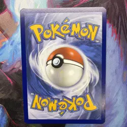 Pikachu 051/162 - Pokemon Day 2026 - Cosmos Holo Pokemon TCG - Image 2