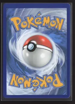 Centiskorch VMAX TG15/TG30 Holo Lost Origin Trainer Gallery Pokemon NM/M - Image 2