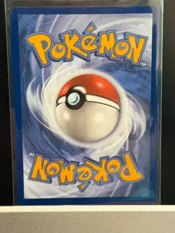 Pokemon N's Zoroark ex 175/159 Sv09: Journey Together Holo - Image 2