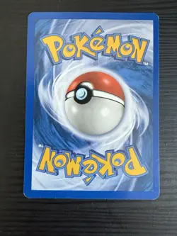 Pokemon Expedition Base Cubone Non Holo Common 103/165 Light Play - Image 2