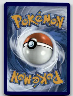 ZERAORA V TG16/TG30 V RARE SILVER TEMPEST TRAINER GALLERY POKEMON NEAR MINT - Image 3