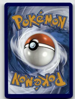 MAGEARNA V 128/195 V RARE SILVER TEMPEST POKEMON NEAR MINT - Image 3