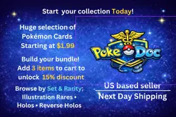 RAYQUAZA V 110/203 V RARE EVOLVING SKIES POKEMON NEAR MINT - Image 4