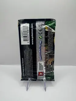 Pokemon TCG - Evolving Skies Booster Pack New And Sealed - 6 Pack Bundle - Image 4