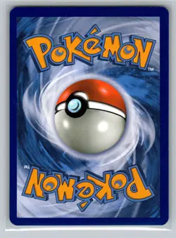 Butterfree 3/147 Burning Shadows Pokemon TCG Grass Stage 2 Bye-Bye Heal Rare - Image 2