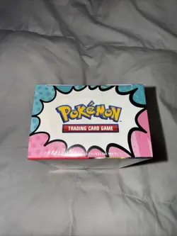 Pokemon TCG: Mega Evolution Ascended Heroes Booster Bundle - New Factory Sealed - Image 5