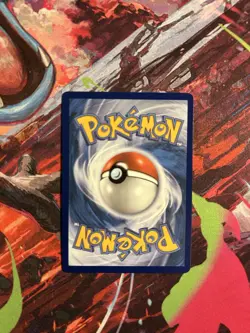 Mega Clefable ex 103/088 ME03 Perfect Order Ultra Rare Pokemon TCG NM - Image 2