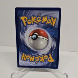 The Pokemon Company Charizard VSTAR SWSH262 Sword & Shield Promo Holo 280HP - Image 2