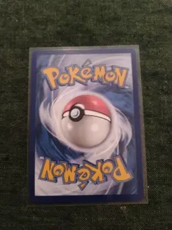 Charizard V 018/159 Pokemon TCG Crown Zenith - Image 2