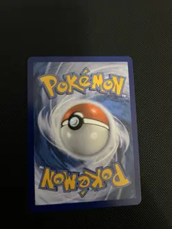 Eevee Ex 075/131 - Double Rare - Prismatic Evolutions - Pokemon TCG - Image 2