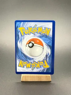 Charizard V 018/159 Crown Zenith NM Pokemon - Image 2