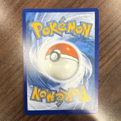 Pokemon Charizard V Ultra Rare Holo 018/159 Crown Zenith 220 HP English 2023 - Image 2