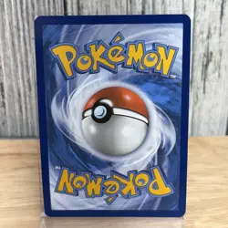 Charizard V 018/159 Pokemon TCG Crown Zenith - Image 2