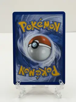 🔥Pokemon TCG-Yveltal ex-105/088-Me03: Perfect Order-Full Art-Holo-M/NM!🔥 - Image 2