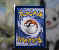 Pokemon TCG Crown Zenith 018/159 - Charizard V - Ultra Rare - NM - Image 3