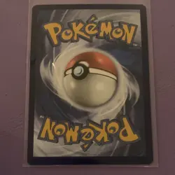 Pokemon Crown Zenith Galarian Gallery Riolu GG26 Ultra Rare Holo English - Image 2