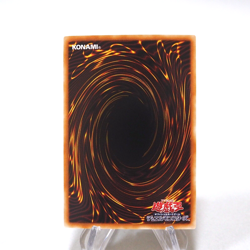 Yu-Gi-Oh yugioh Armory Arm DP08-JP016 Ultra Rare Japanese MINT h112 - Image 2