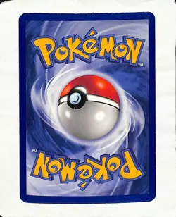 Espeon 16/100 EX Sandstorm 2003 Reverse Holo Rare Pokemon Card TCG - Image 2