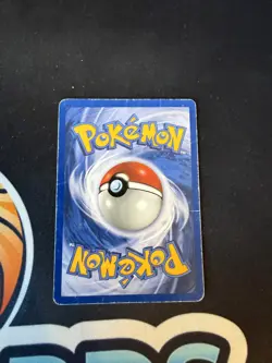 Pokemon TCG Expedition Fearow Card 11/165 Holo Rare - Image 2