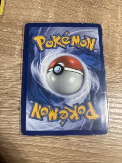 4 Card Lot Of Pokemon 2016 Reverse Holo XY Evolutions - Image 3