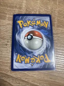 4 Card Lot Of Pokemon 2016 Reverse Holo XY Evolutions - Image 5