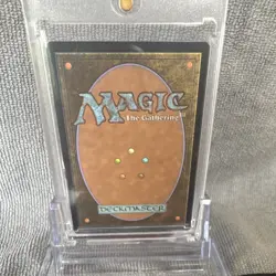 Magic: The Gathering Endless Ranks of the Dead Enchantment Black 2011 English - Image 2