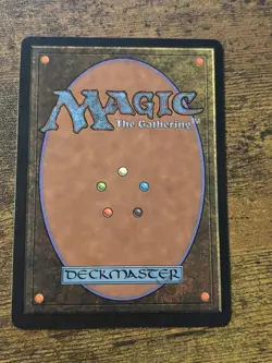 MTG Replenish - Image 2