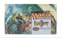 MTG Planeshift Singles --- C/U/Rares! BUY 3 GET 1 FREE! *UPDATED 2/1/25* - Image 3