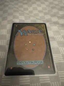 Pyretic Ritual (JP Alternate Art) (Silver Scroll Foil) Secrets of Strixhaven - Image 2