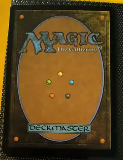 Master Weaver, Web Protector - Arasta of the Endless Web MTG #32 M/NM Borderless - Image 2