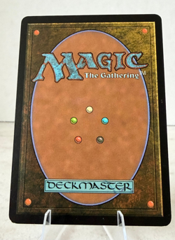 Magic the Gathering Darksteel Forge Regular Artifact Rare MTG Darksteel LP - Image 3